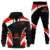 Black-Red