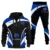 Black-Navy