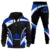 Black-Navy