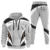 Grey-Black