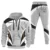 Grey-Black