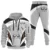 Grey-Black