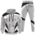 Grey-Black