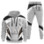 Grey-Black