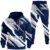 Navy-Grey