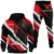 Black-Red