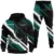 Black-Green