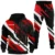 Black-Red