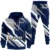 Navy-Grey