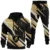 Black-Yellow