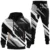 Black-Grey