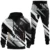 Black-Grey