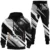 Black-Grey