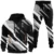 Black-Grey
