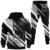 Black-Grey