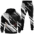 Black-Grey