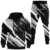 Black-Grey