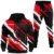 Black-Red
