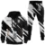 Black-Grey
