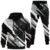 Black-Grey