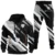 Black-Grey