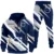 Navy-Grey