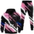 Black-Pink
