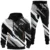 Black-Grey