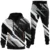 Black-Grey