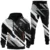Black-Grey