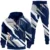 Navy-Grey