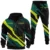Black-Green
