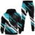 Black-Blue