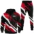 Black-Red