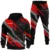 Black-Red