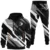 Black-Grey