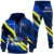 Navy-Blue