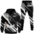Black-Grey