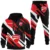 Black-Red
