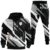 Black-Grey