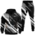 Black-Grey