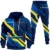 Navy-Blue