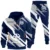 Navy-Grey