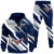 Navy-Grey