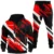 Black-Red