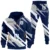 Navy-Grey