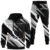 Black-Grey