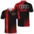 Black-Red