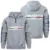 Light-Grey