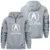 Light-Grey